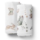 Textile